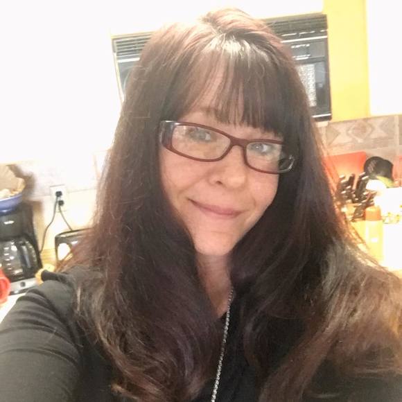 kellywright67
